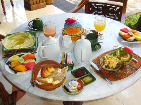 Ms. Holder'S Comfort Villa Georgetown Bagian luar foto